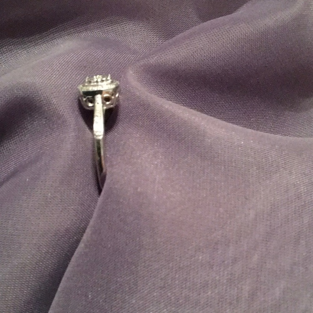 Statement Ring - image 4